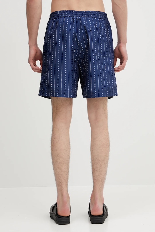 Odjeća Kratke hlače za kupanje Carhartt WIP Slater Swim Trunks I035063.2RUXX mornarsko plava