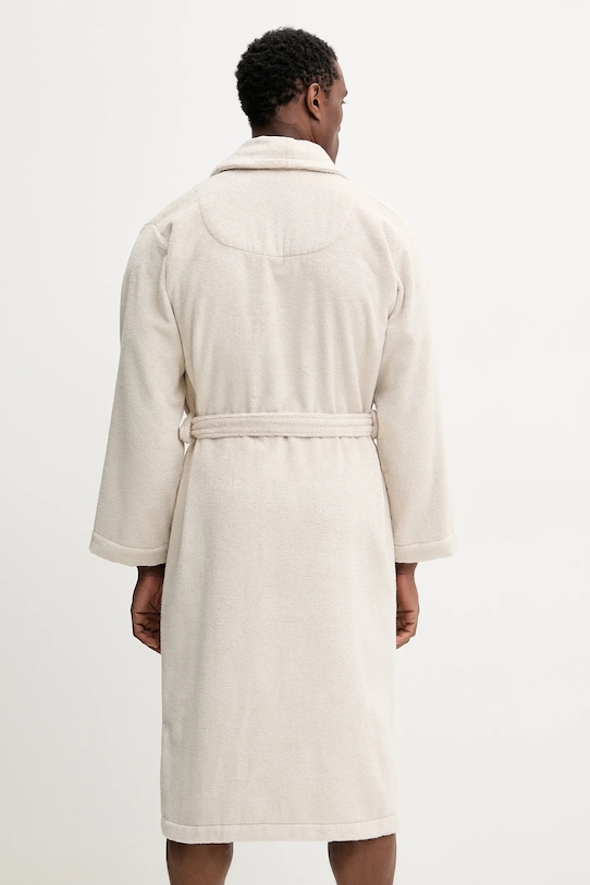 Gant halat 856006503 bej SS25