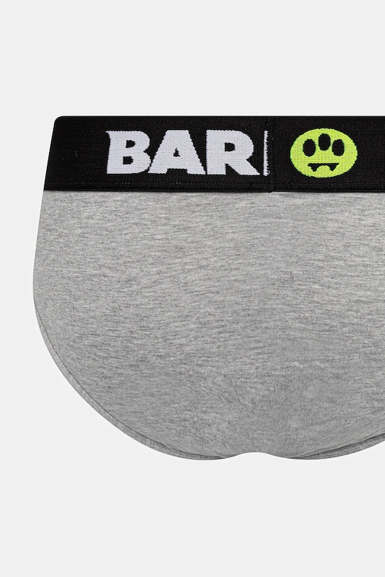 Barrow slip 3-pack S5BWMASL104