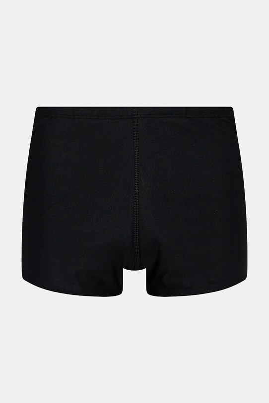 Nike costum de baie sporturi acvatice negru NESS8111