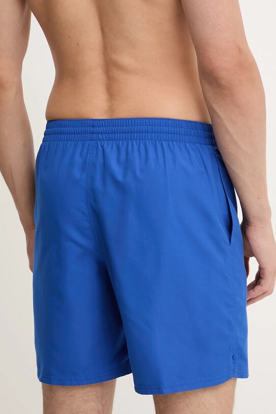 Îmbrăcăminte Nike pantaloni scurți de baie NESSF559 violet