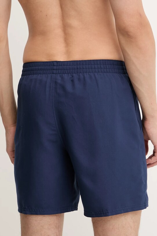 Îmbrăcăminte Nike pantaloni scurți de baie NESSF559 bleumarin
