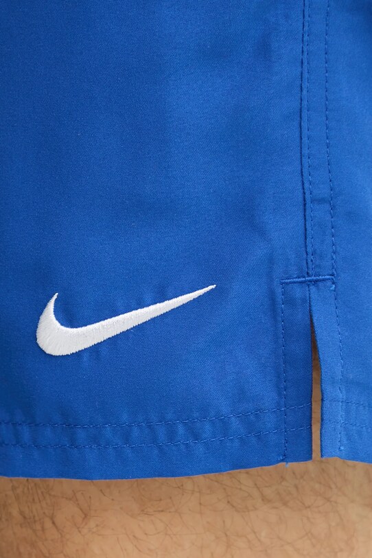 Nike pantaloni scurți de baie violet NESSF560