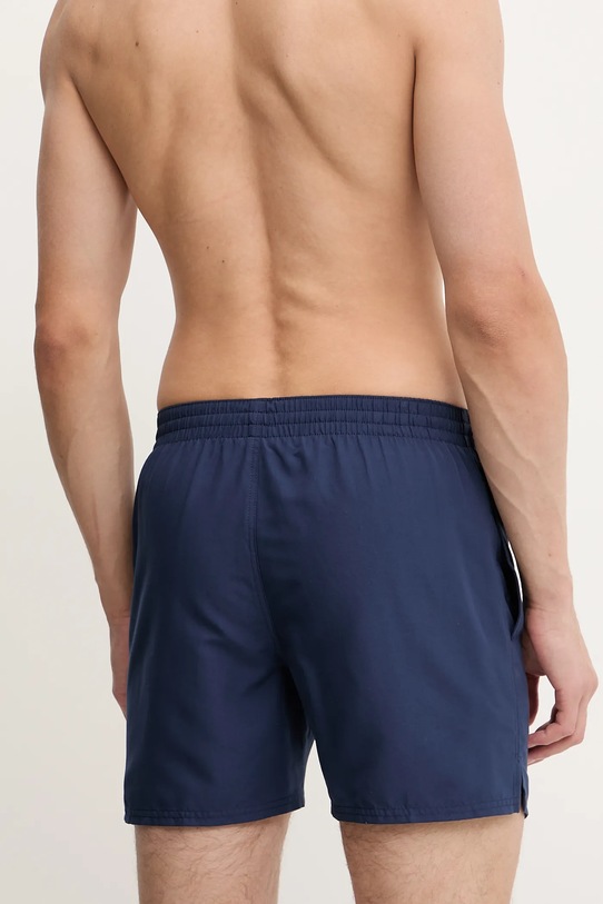 Îmbrăcăminte Nike pantaloni scurți de baie NESSF560 bleumarin