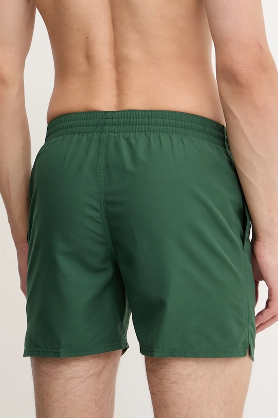 Odzież Nike szorty kąpielowe NESSF560 zielony