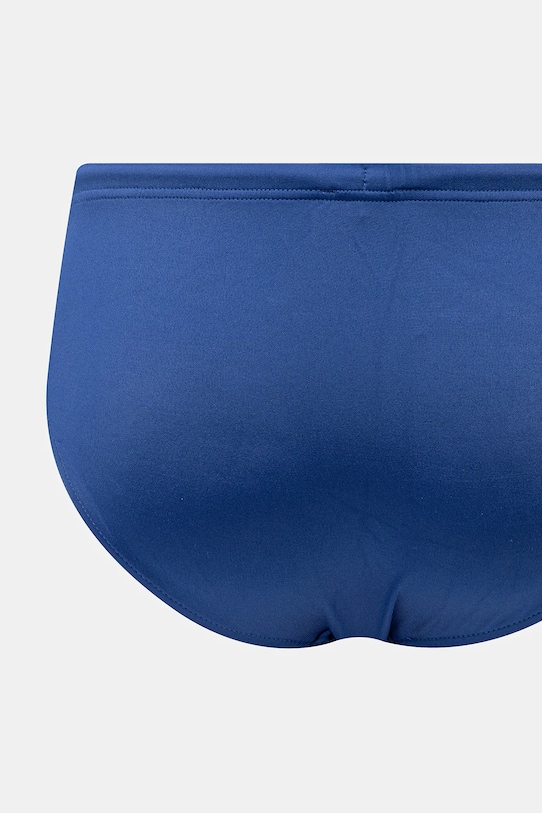 Μαγιό Emporio Armani Underwear EM000570.AF12331 μπλε SS25