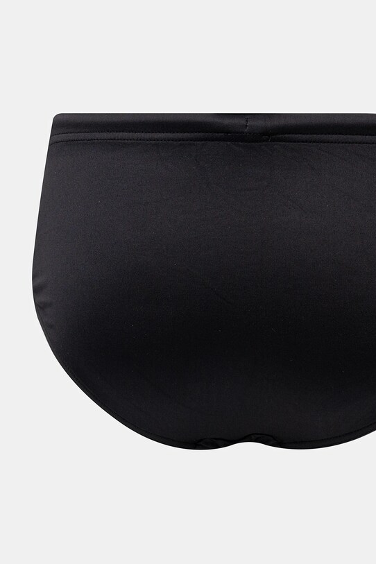 Μαγιό Emporio Armani Underwear EM000570.AF12331 μαύρο SS25
