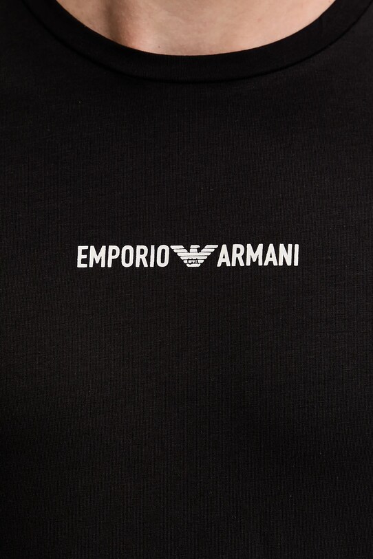 Πιτζάμα Emporio Armani Underwear EM000400.AF10794