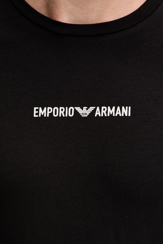 Emporio Armani Underwear pizsama EM000400.AF10794