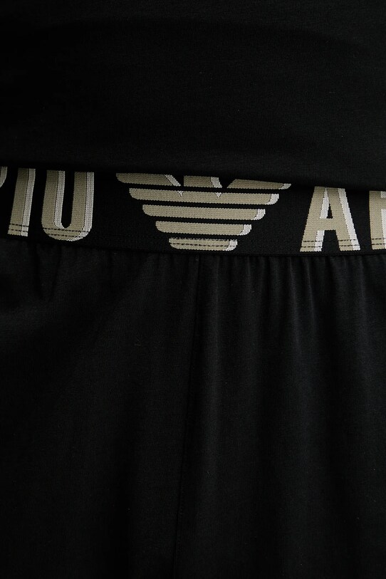 Пижама Emporio Armani Underwear EM000400.AF10772