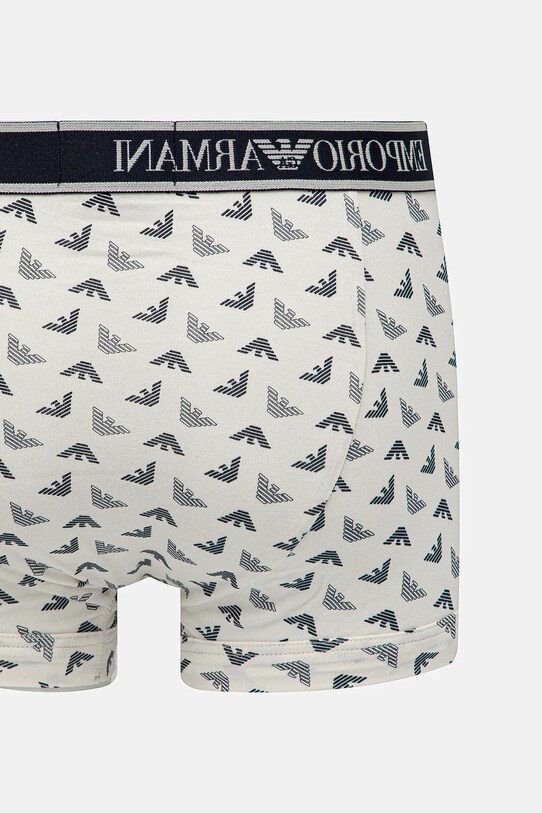 Боксеры Emporio Armani Underwear 3 шт EM000370.AF10779