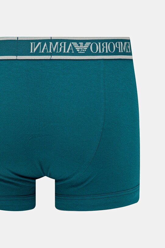 Боксеры Emporio Armani Underwear 3 шт EM000370.AF10779