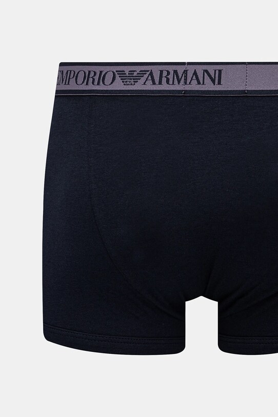Emporio Armani Underwear bokserki 3-pack EM000370.AF10779