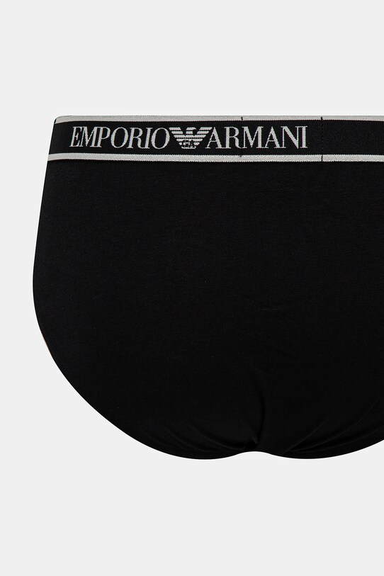 Emporio Armani Underwear slip 3-pack EM000369.AF10779