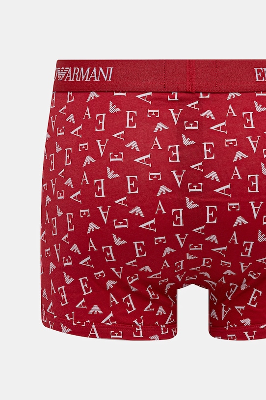 Emporio Armani Underwear bokserki 3-pack EM000260.AF10800