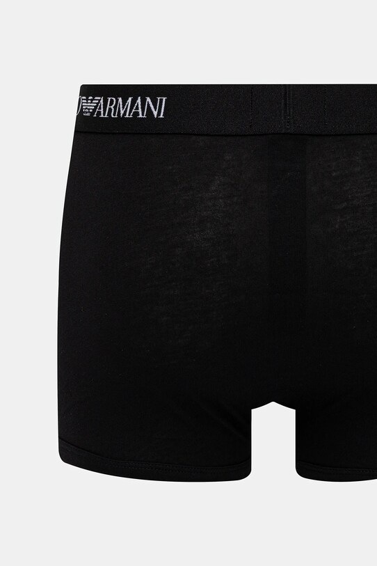Emporio Armani Underwear bokserki 3-pack EM000260.AF10800