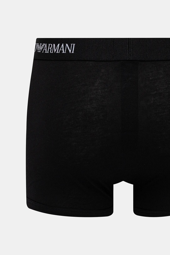 Emporio Armani Underwear boxeri 3-pack EM000260.AF10800