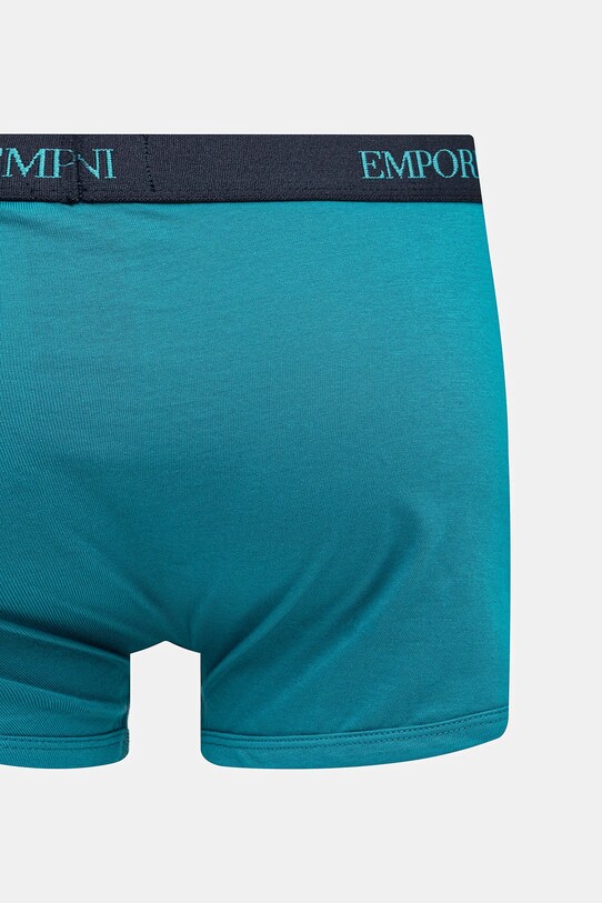 Μποξεράκια Emporio Armani Underwear 3-pack EM000260.AF10800