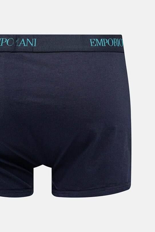 Emporio Armani Underwear boxeri 3-pack EM000260.AF10800