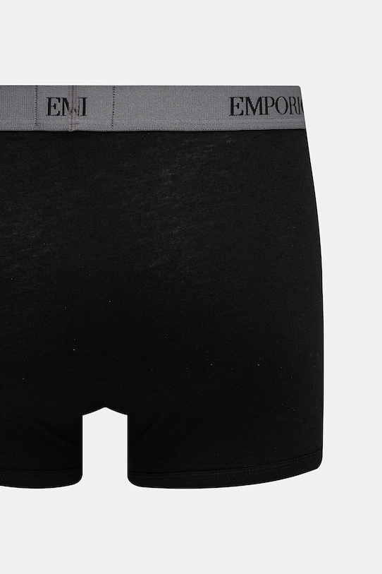 Emporio Armani Underwear bokserki 3-pack EM000260.AF10800