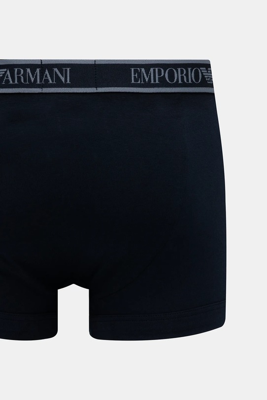 Emporio Armani Underwear bokserki 3-pack EM000259.AF10779