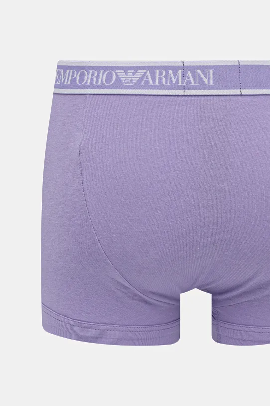 Emporio Armani Underwear bokserki 3-pack EM000259.AF10779