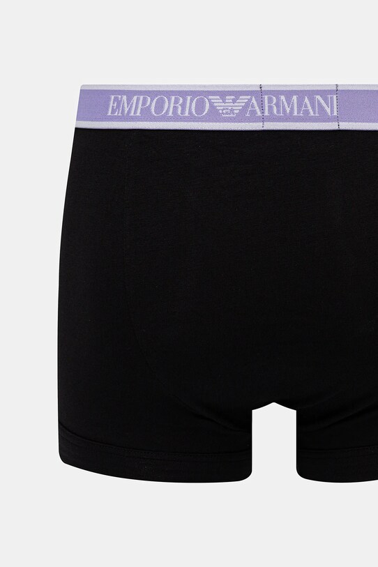 Emporio Armani Underwear boxer pacco da 3 EM000259.AF10779