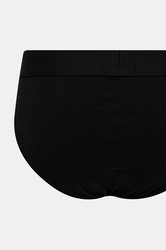 Сліпи Emporio Armani Underwear 2-pack EM000251.AF10797 чорний