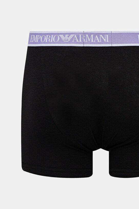 Emporio Armani Underwear bokserki 3-pack EM000261.AF10779