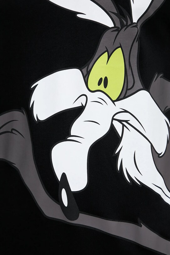 United Colors of Benetton pigiama in lana 30964P02V