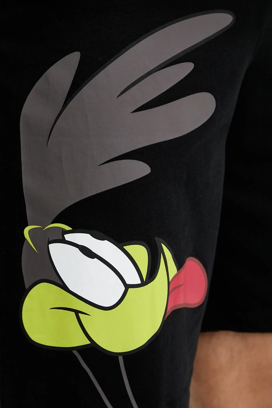 United Colors of Benetton pigiama in lana 30964P02V