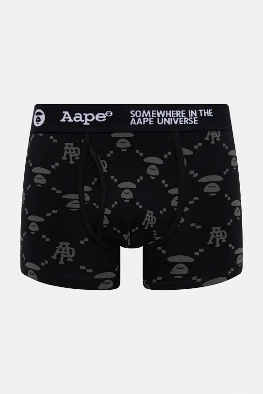 AAPE bokserki Main