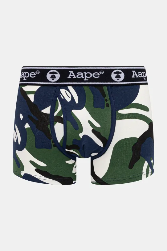 AAPE bokserki Main