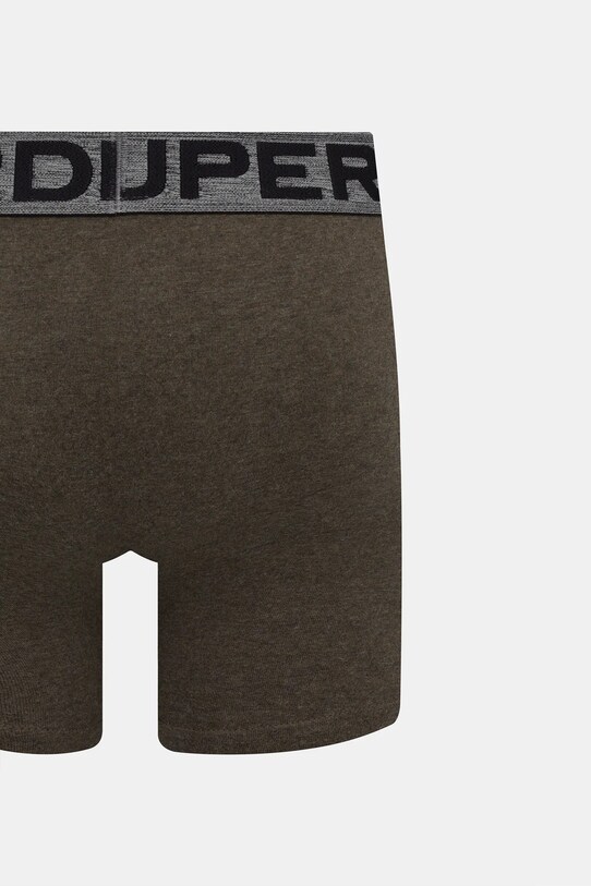 Superdry bokserki 3-pack M3110452B