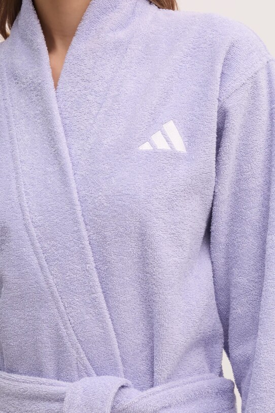 adidas Performance hálóköpeny JD1168