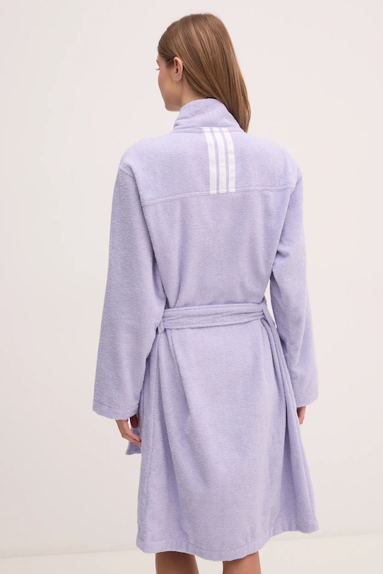 adidas Performance halat JD1168 violet