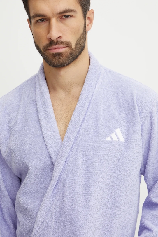 adidas Performance halat JD1168