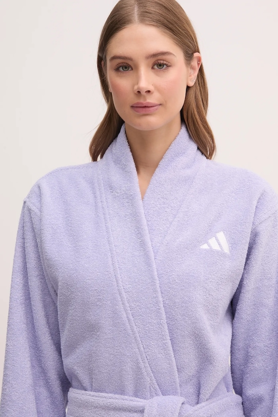 adidas Performance halat JD1168