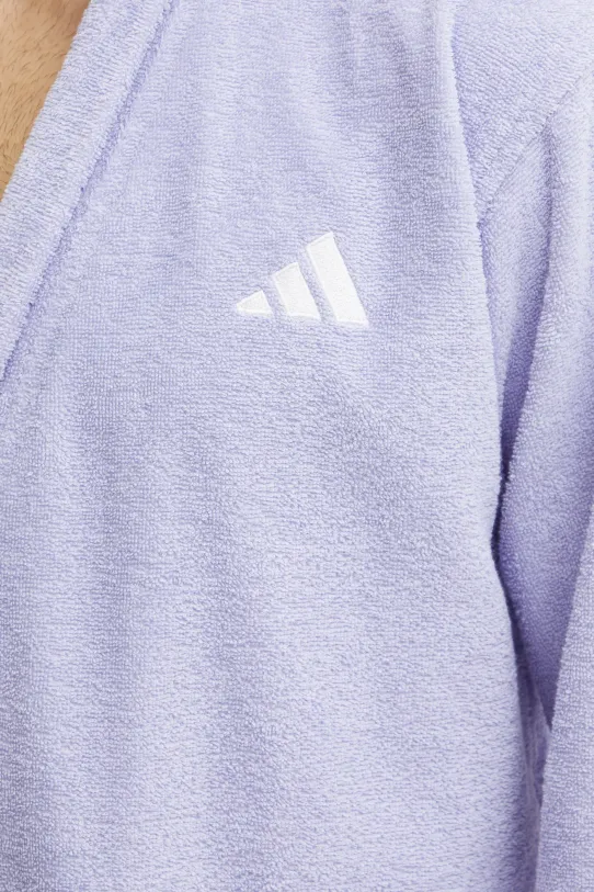 Халат adidas Performance JD1168