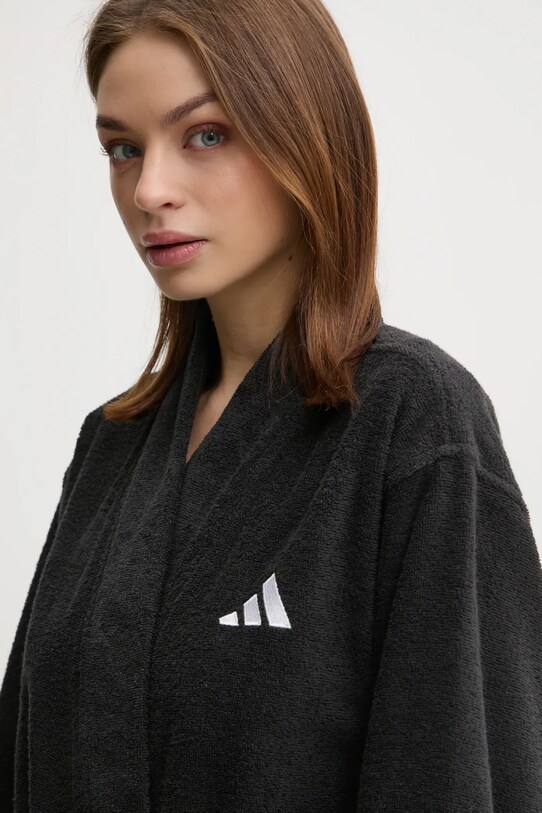 adidas Performance szlafrok JG5823