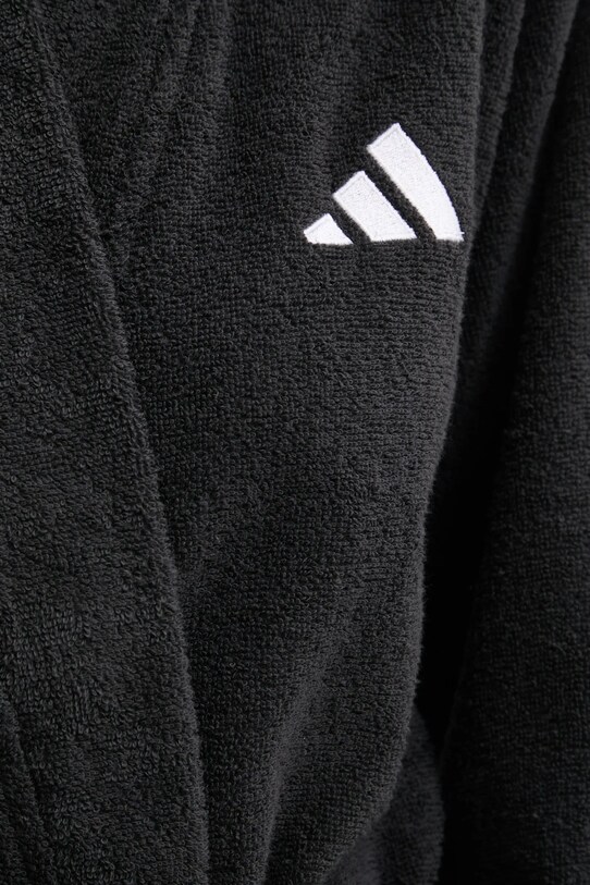 adidas Performance szlafrok JG5823