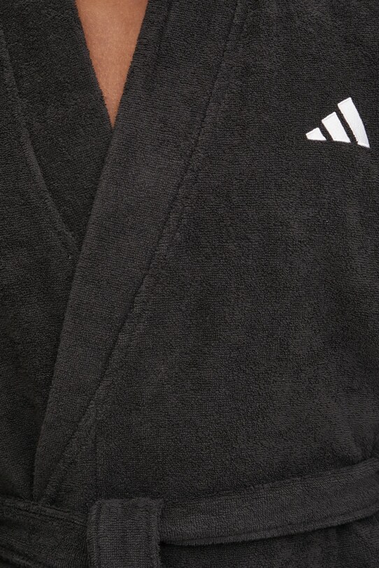 adidas Performance szlafrok JG5823