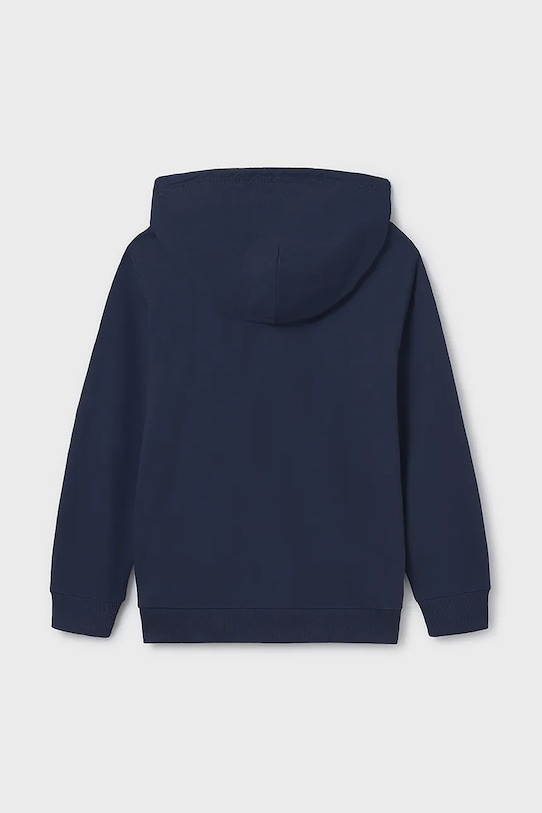 Mayoral bluza copii 6481.7C.Junior.PPYA bleumarin SS25