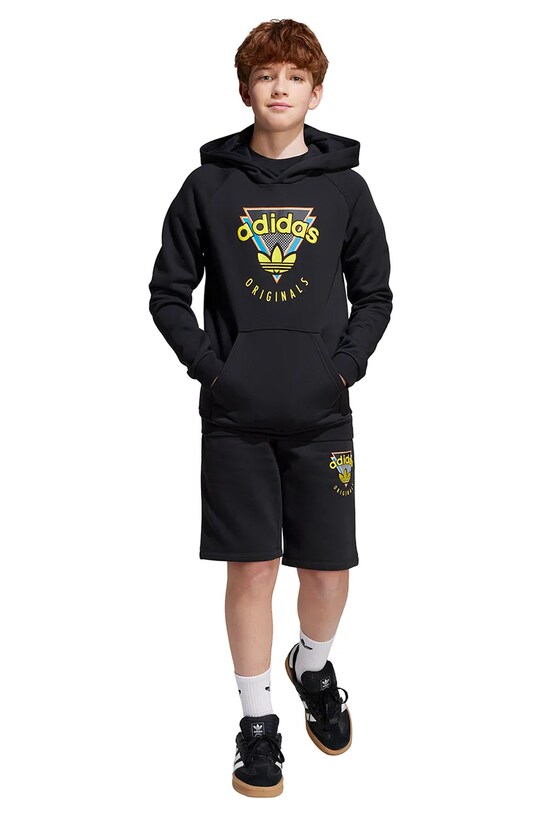 adidas Originals gyerek felső JN7023