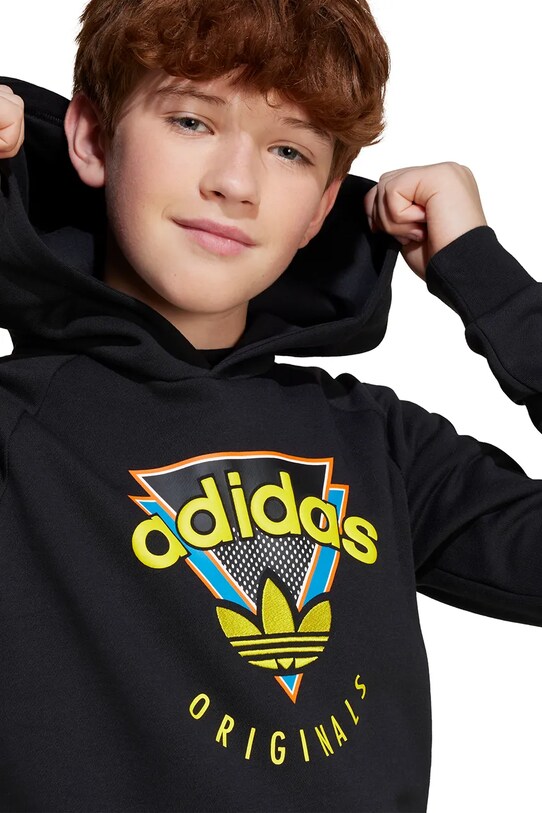 adidas Originals gyerek felső JN7023