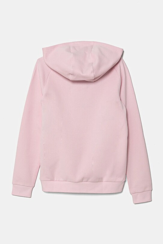 Fiú adidas Originals gyerek felső JC5864 rózsaszín