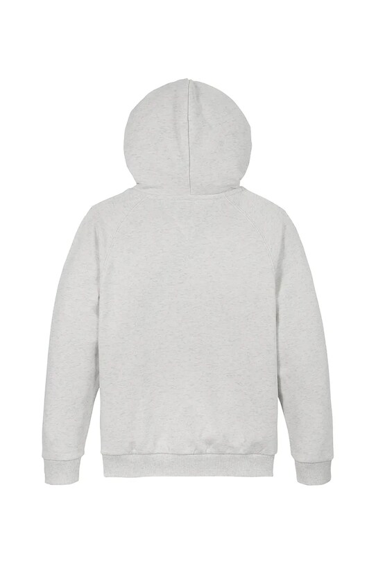 Хлопчик Дитяча кофта Tommy Hilfiger KB0KB09574.PPYA білий