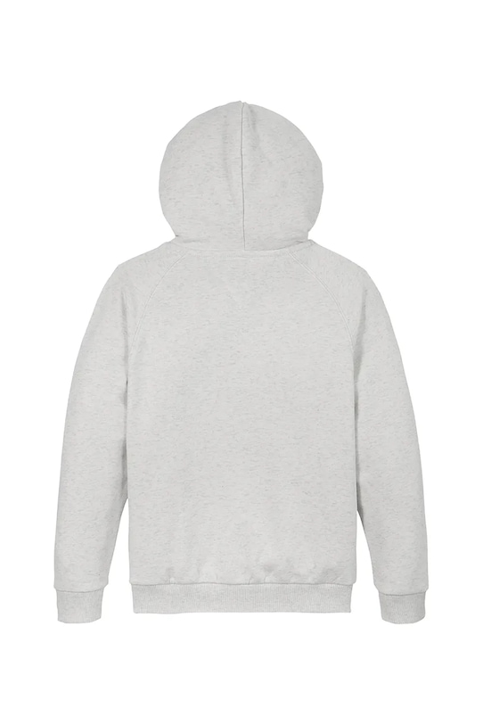 Chłopiec Tommy Hilfiger bluza dziecięca KB0KB09574.PPYA biały