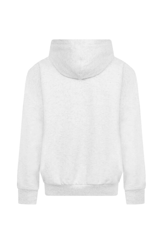 Дитяча кофта Converse 9CH002 сірий SS25