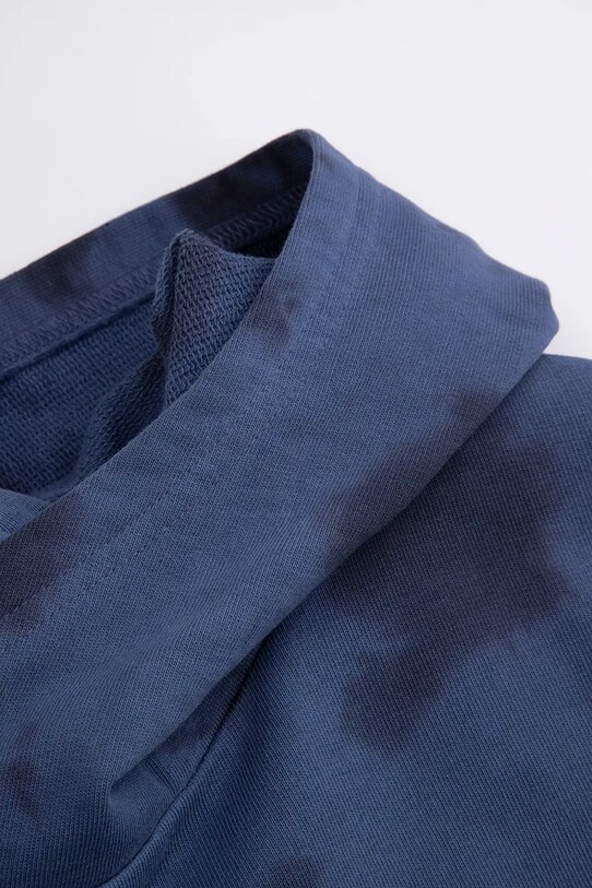 Băieți Coccodrillo bluză WC5132302CBJ bleumarin
